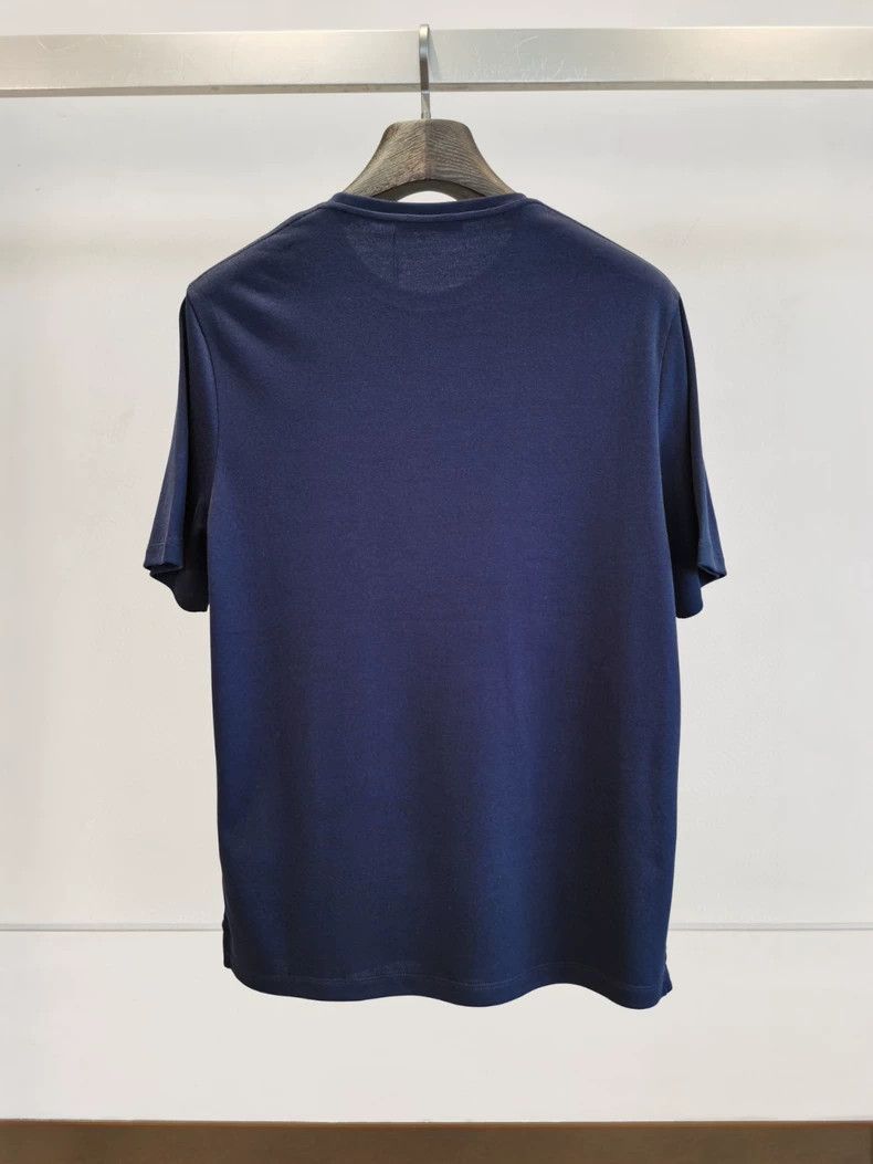 LORO PIANA Men's T-shirts