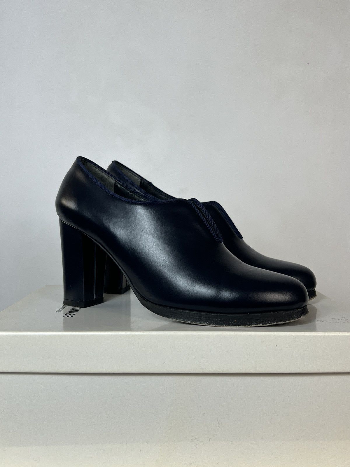 わた adidas Originals Womens ZX Wavian Shoes - Wonder White - H01570