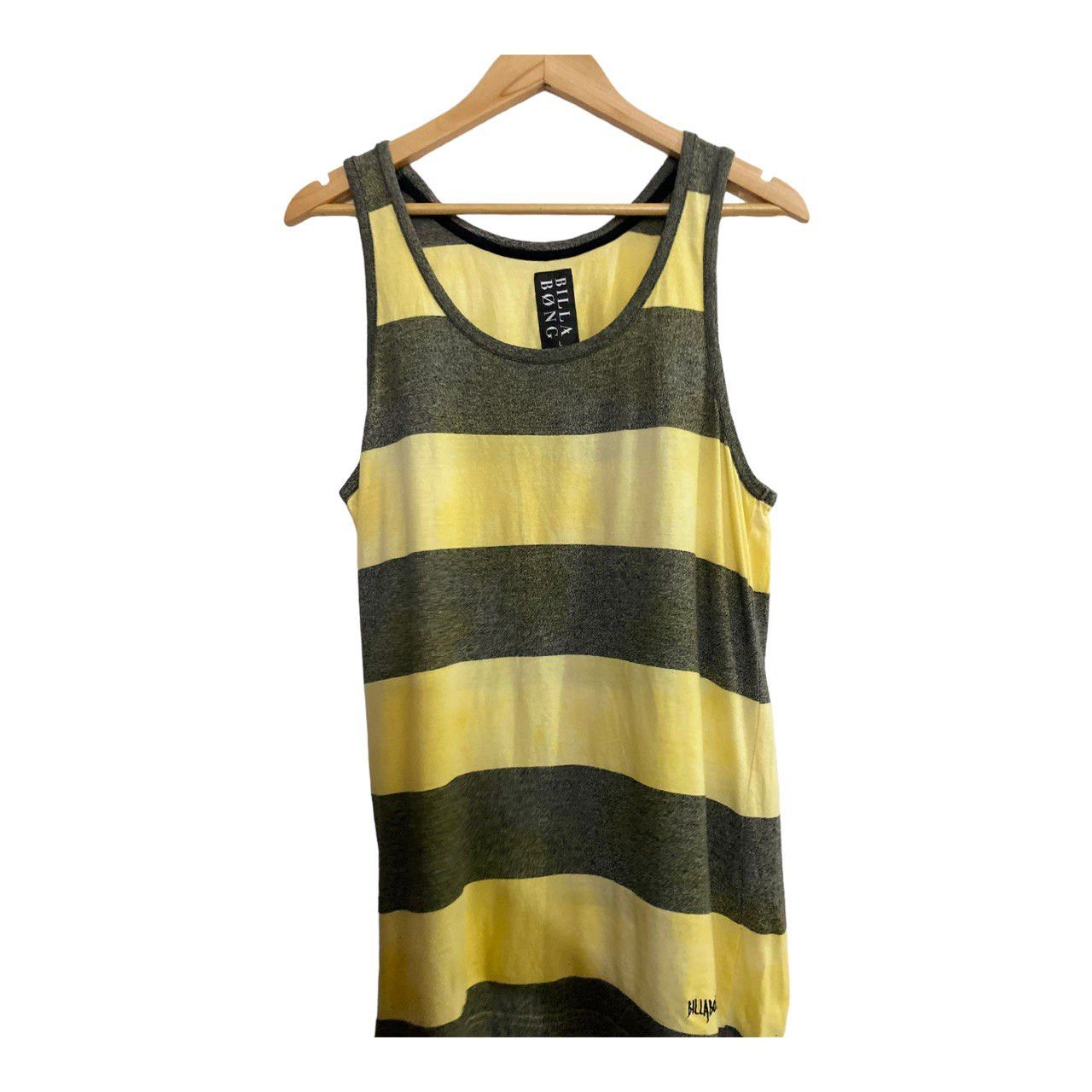 BILLABONG TANK TOPS #SKU-A735