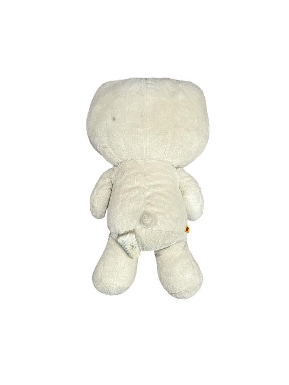 Other Hello Kitty Plush Build A Bear (Limited Edition) Size ONE SIZE - 2 Thumbnail
