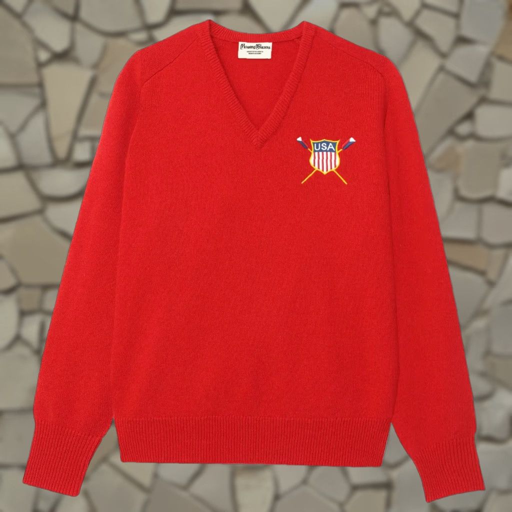 Rowing Blazers | Grailed