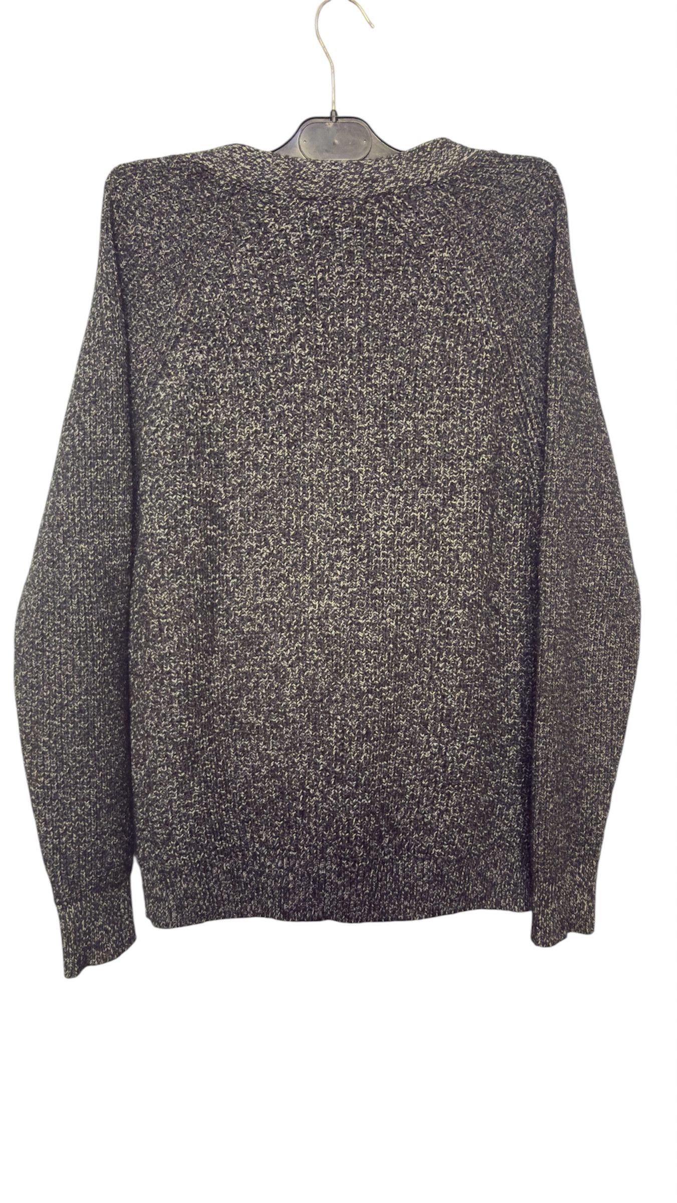 Burberry Knitted Burberry Brit cardigan wool cashmere cotton size S Size US S / EU 44-46 / 1 - 4 Thumbnail