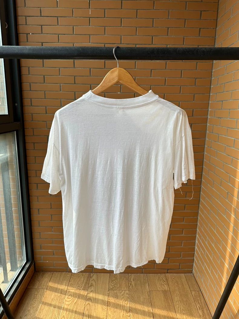 Vintage Vintage Tee 1996 Like Image 2505-Nextarrow Size US XL / EU 56 / 4 - 2 Thumbnail