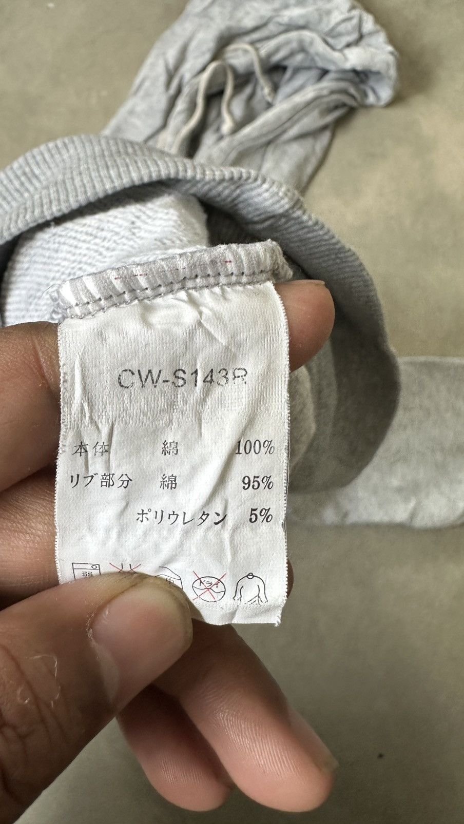Champion VINTAGE CHAMPION PHILIDELPHIA BROWNS HOODIE Size US M / EU 48-50 / 2 - 8 Thumbnail