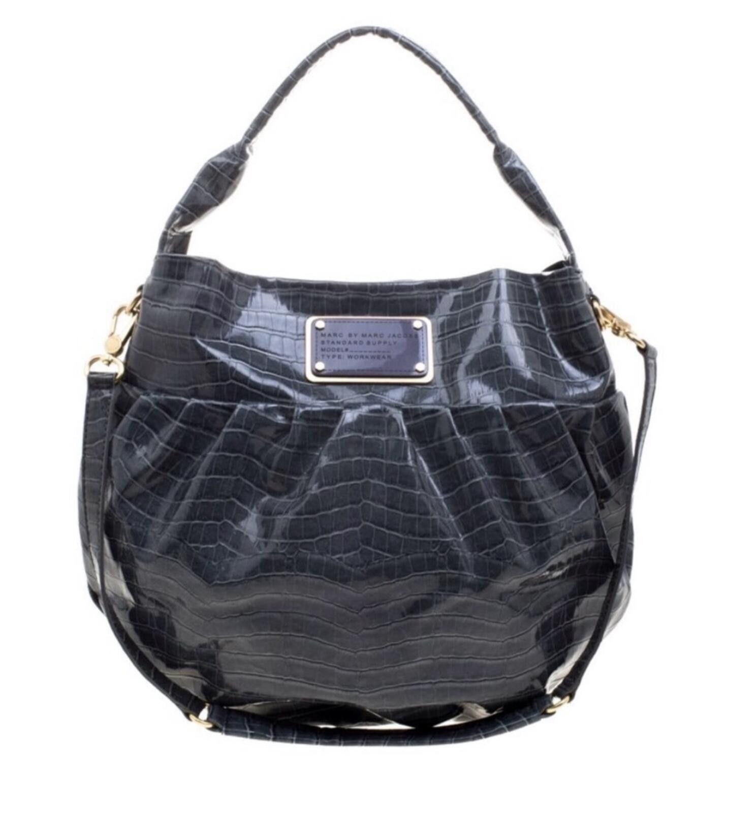 Marc by Marc Jacobs Marc by Marc Jacob’s shoulder bag Size ONE SIZE - 1 Thumbnail