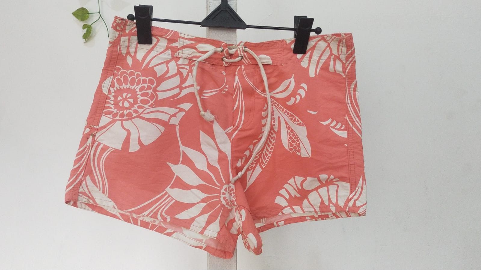 Other women shorts clothing Size 24" / US 00 / IT 34 - 2 Thumbnail