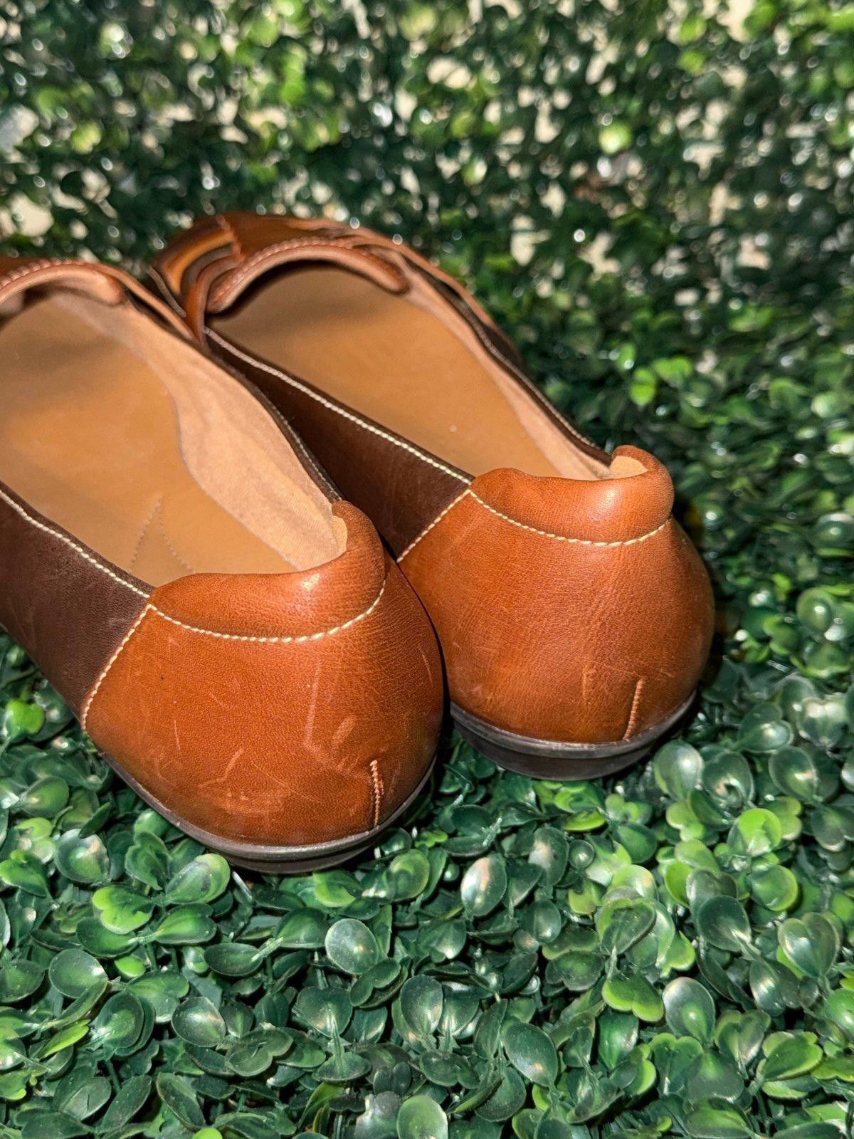 Clarks gracelin gemma clearance