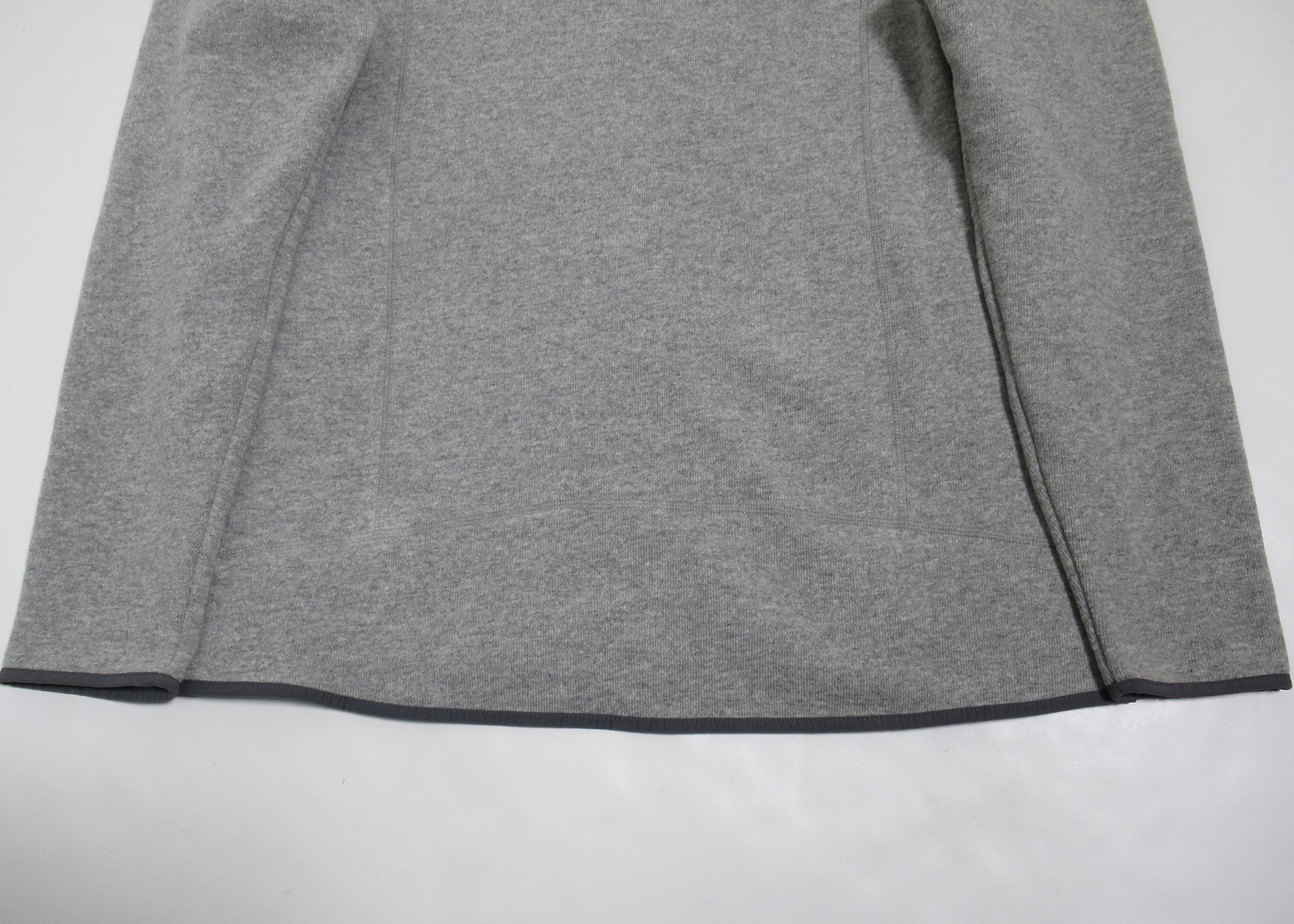 Patagonia Patagonia Scrap Woolie Jacket Drifter Grey DFTG 23135SP22 Size US XL / EU 56 / 4 - 9 Thumbnail