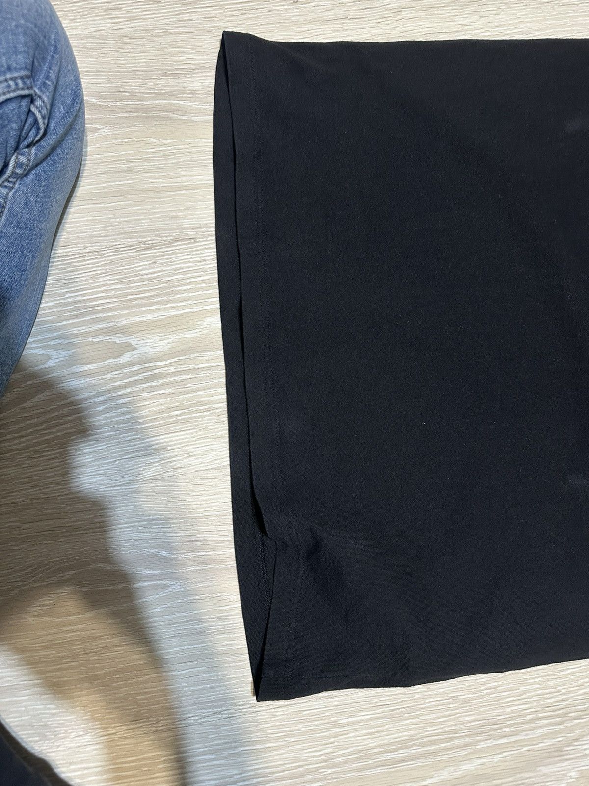 Off-White Off-White Tee Size US M / EU 48-50 / 2 - 10 Thumbnail