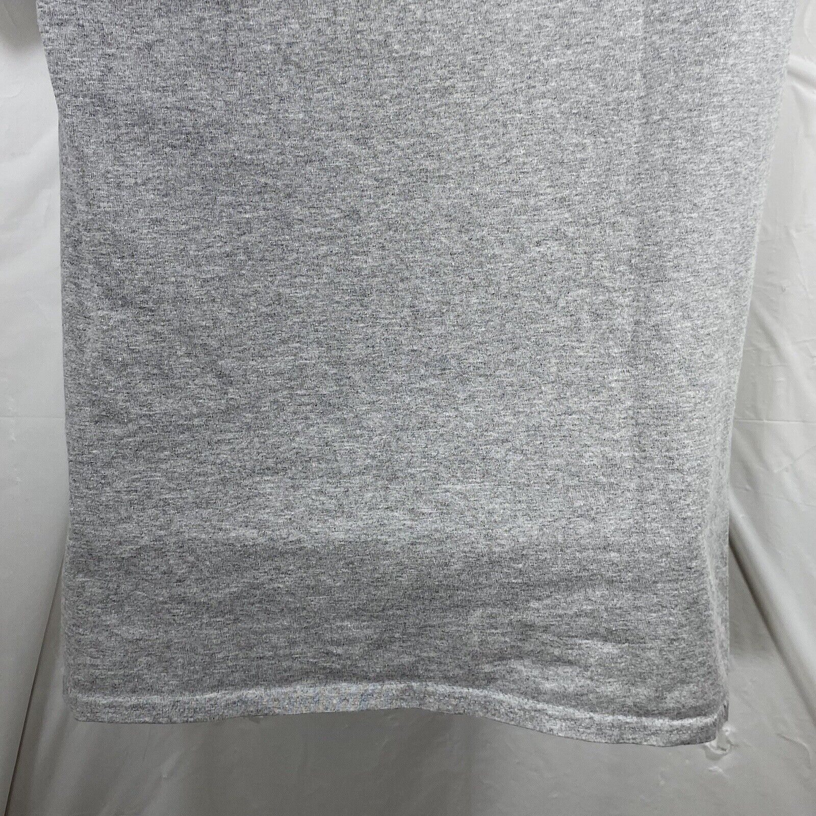 Disney Disney Parks Mickey Mouse Short Sleeve Graphic T Shirt Size US S / EU 44-46 / 1 - 8 Thumbnail