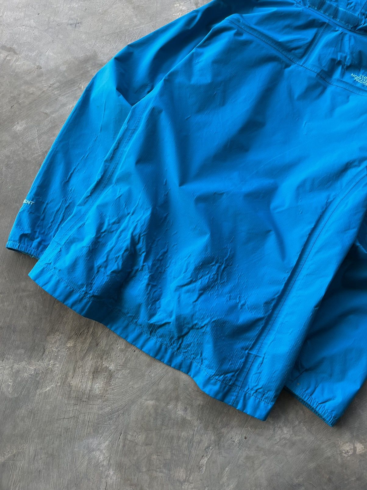 The North Face THE NORTH FACE WOMEN JACKET Size M / US 6-8 / IT 42-44 - 15 Thumbnail