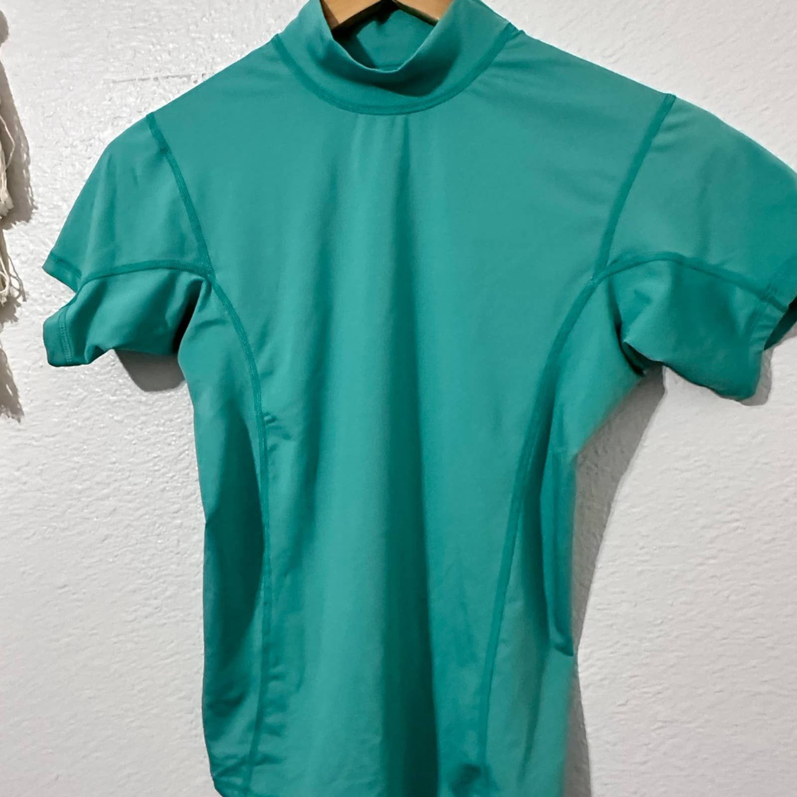 Patagonia Patagonia top Size S / US 4 / IT 40 - 11 Thumbnail