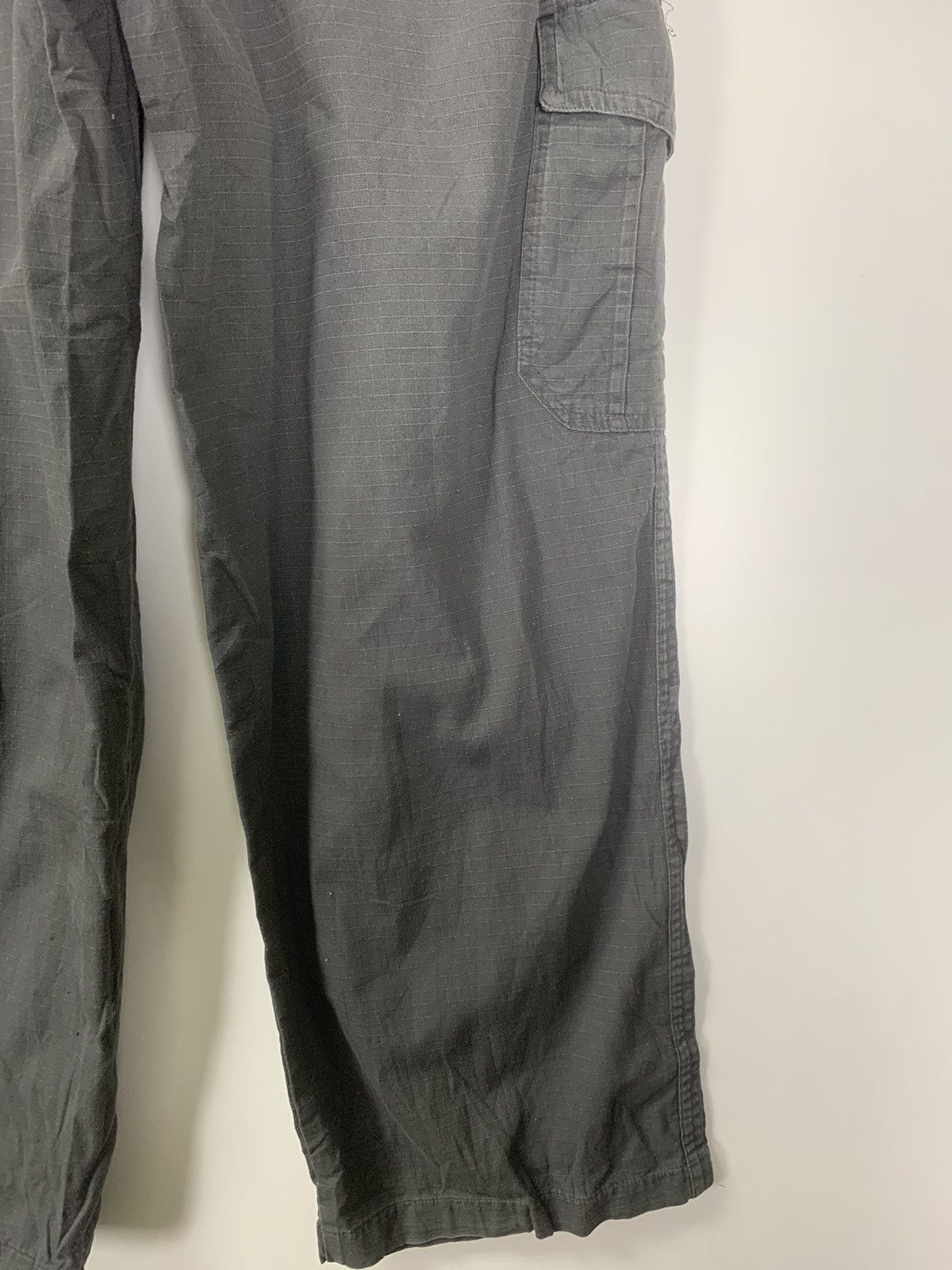 Vintage Vintage Villand cargo pant Size US 34 / EU 50 - 14 Thumbnail