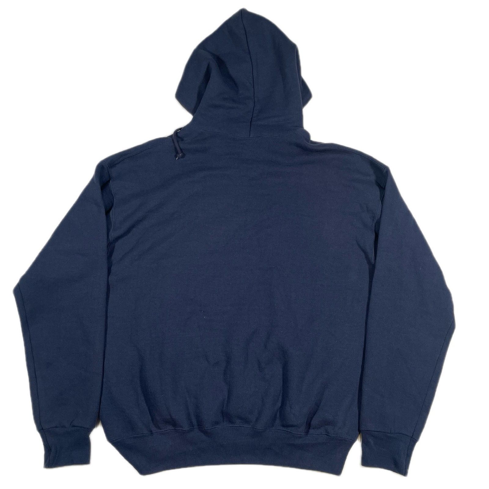 Lee vintage 90s Dallas Cowboys Lee Sports Hoodie Sweater L Size US L / EU 52-54 / 3 - 4 Thumbnail