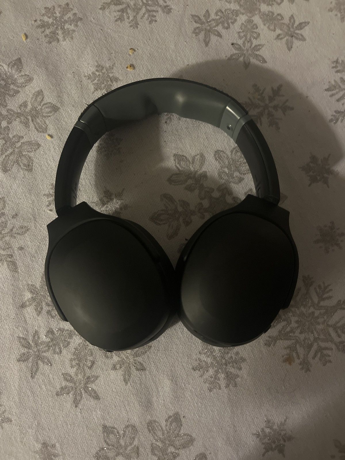 Skullcandy Skullcandy Crusher Evo Over Ear Headphones Size ONE SIZE - 1 Thumbnail