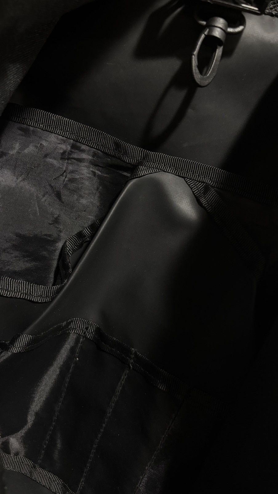 Other Aosuism Sample Bag Size ONE SIZE - 15 Thumbnail