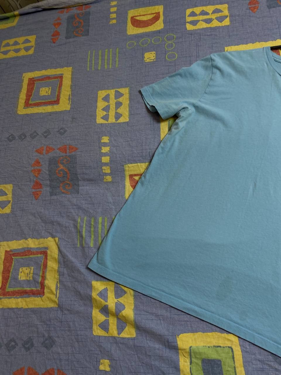 Oakley Crazy Vintage Oakley T shirt Tee Size US XL / EU 56 / 4 - 2 Thumbnail