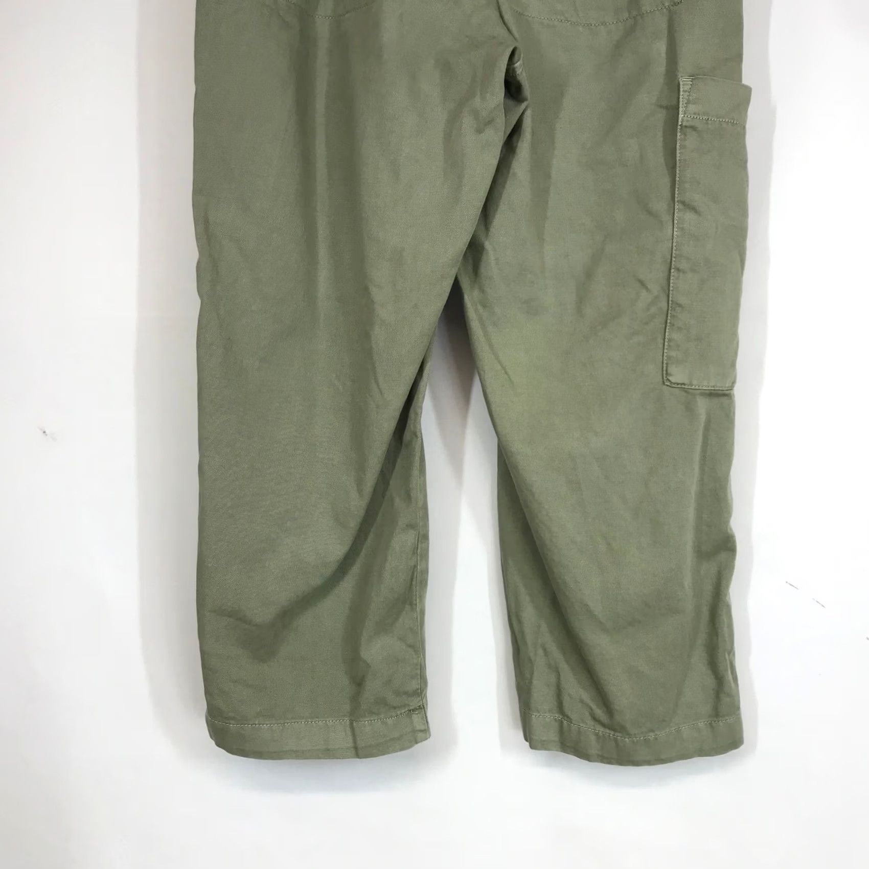 Anthropologie VINTAGE? No. Size 28" / US 6 / IT 42 - 6 Thumbnail