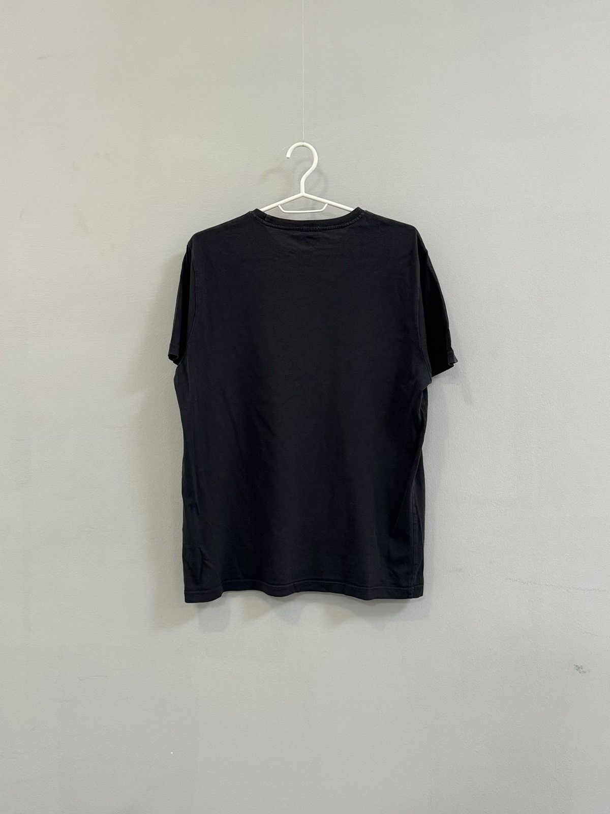 Japanese Brand × Paul Smith Paul smith pattern T-shirts streetwear y2k hype Japan Size US XL / EU 56 / 4 - 6 Thumbnail