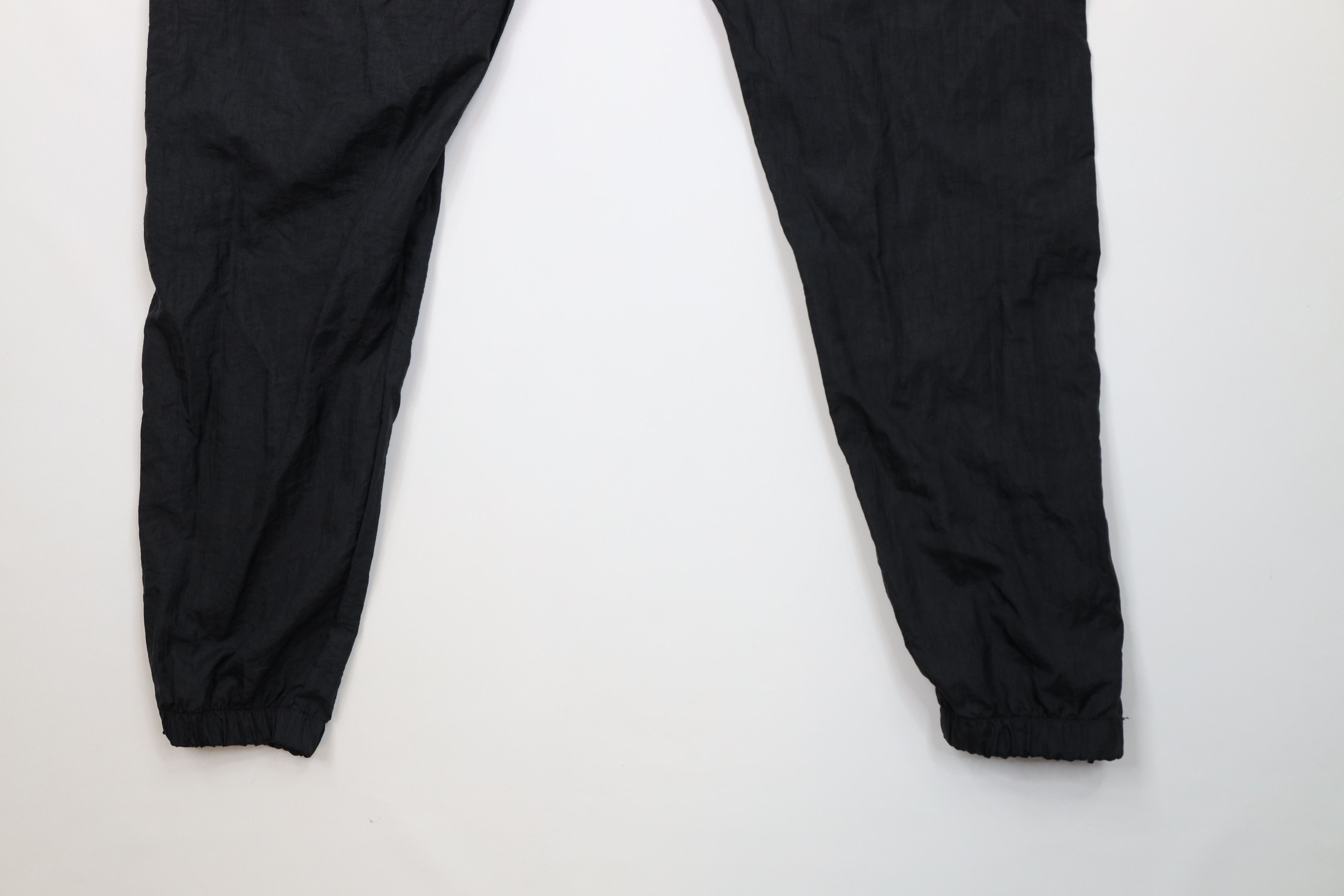 Vintage Vintage 90s Streetwear Windbreaker Joggers Jogger Pants USA Size US 36 / EU 52 - 13 Thumbnail