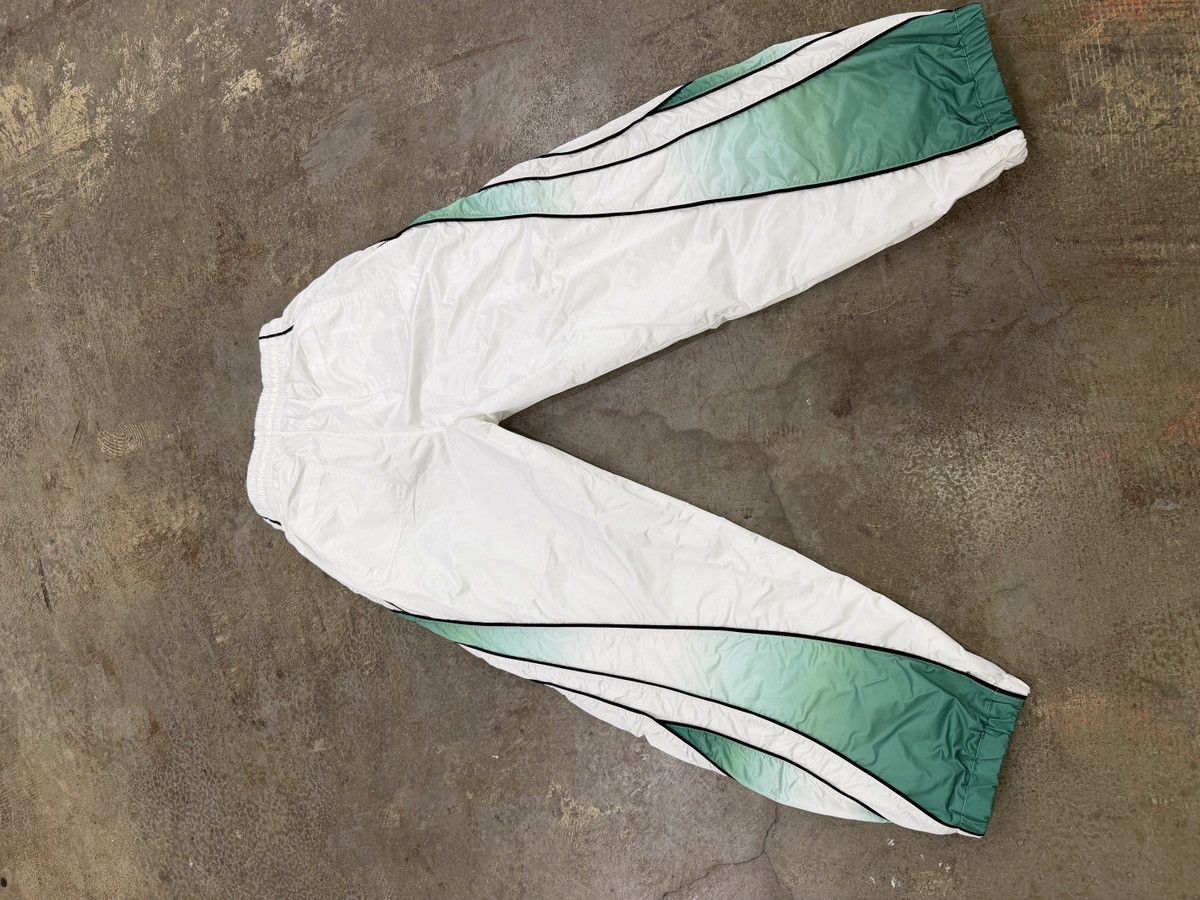 Vale Vale action track pants sz small Size US 30 / EU 46 - 2 Thumbnail