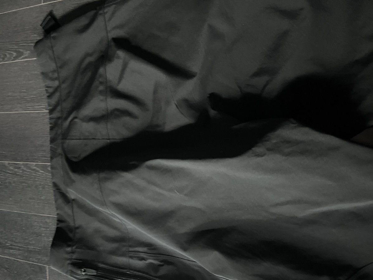 Acronym Acronym P43-GT Size US 30 / EU 46 - 11 Thumbnail