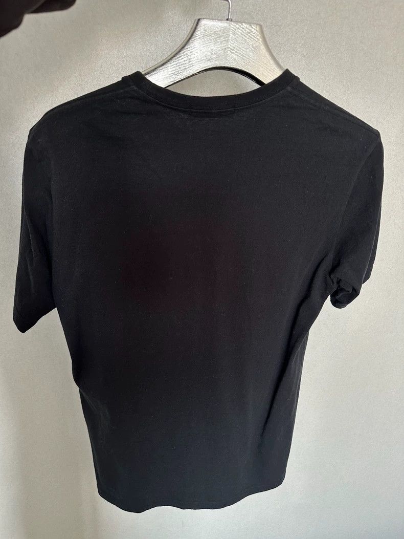 Undercover undercover Slogan short sleeve 2501-Nextarrow Size US L / EU 52-54 / 3 - 4 Thumbnail