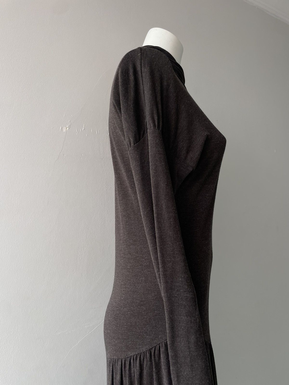 Other Vakkorama dress Size M / US 6-8 / IT 42-44 - 6 Thumbnail
