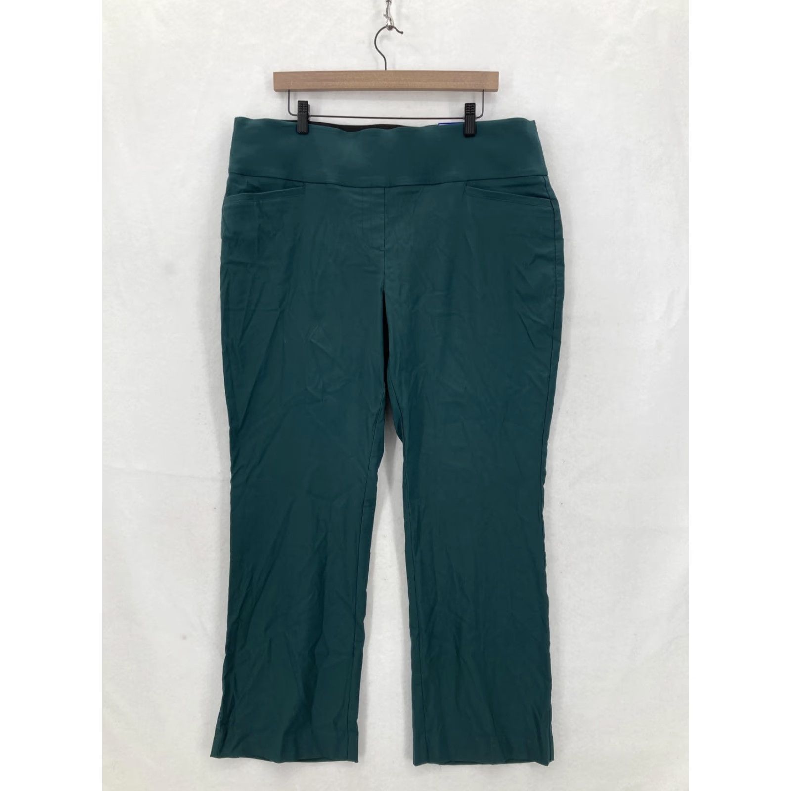 Apt. 9 VINTAGE? No. Size 40" / US 18 - 2 Thumbnail
