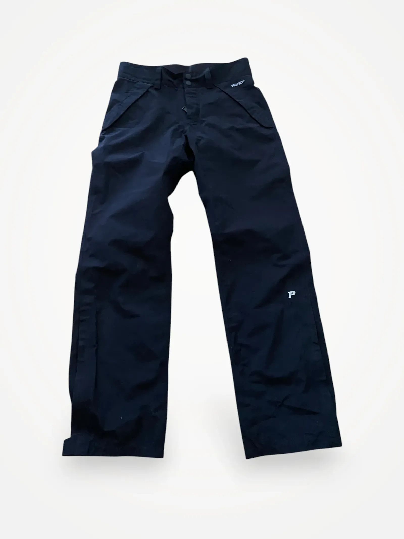 Peak Performance Peak Performance WG Lite P Sweatpants Size 25" / US 0 / IT 36 - 1 Thumbnail
