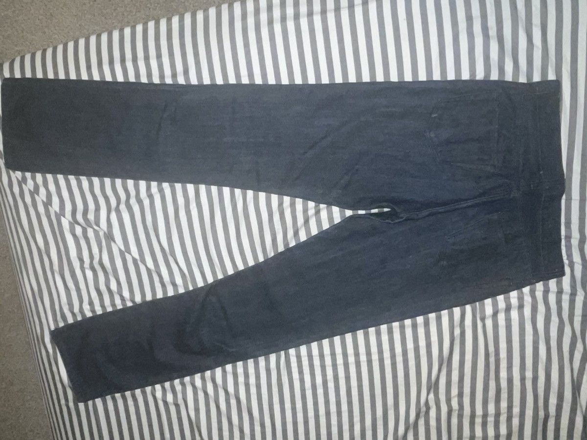Ksubi Ksubi jeans 31 Size US 31 - 5 Thumbnail