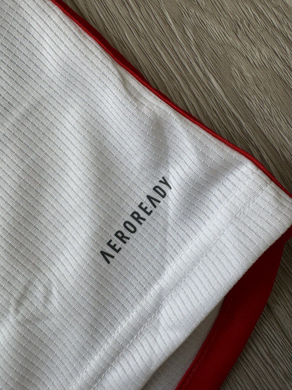 Adidas Adidas Harry Kane 23/24 Bayern Munich Home Shirt/Jersey 2024 Size US L / EU 52-54 / 3 - 6 Thumbnail