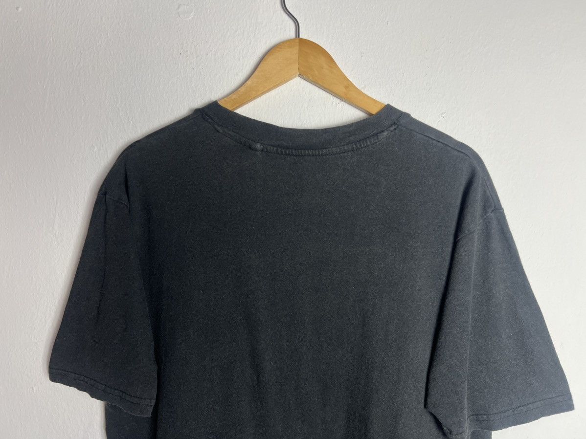 If Six Was Nine Unholy Skull Orgnl Tee Size US M / EU 48-50 / 2 - 6 Thumbnail