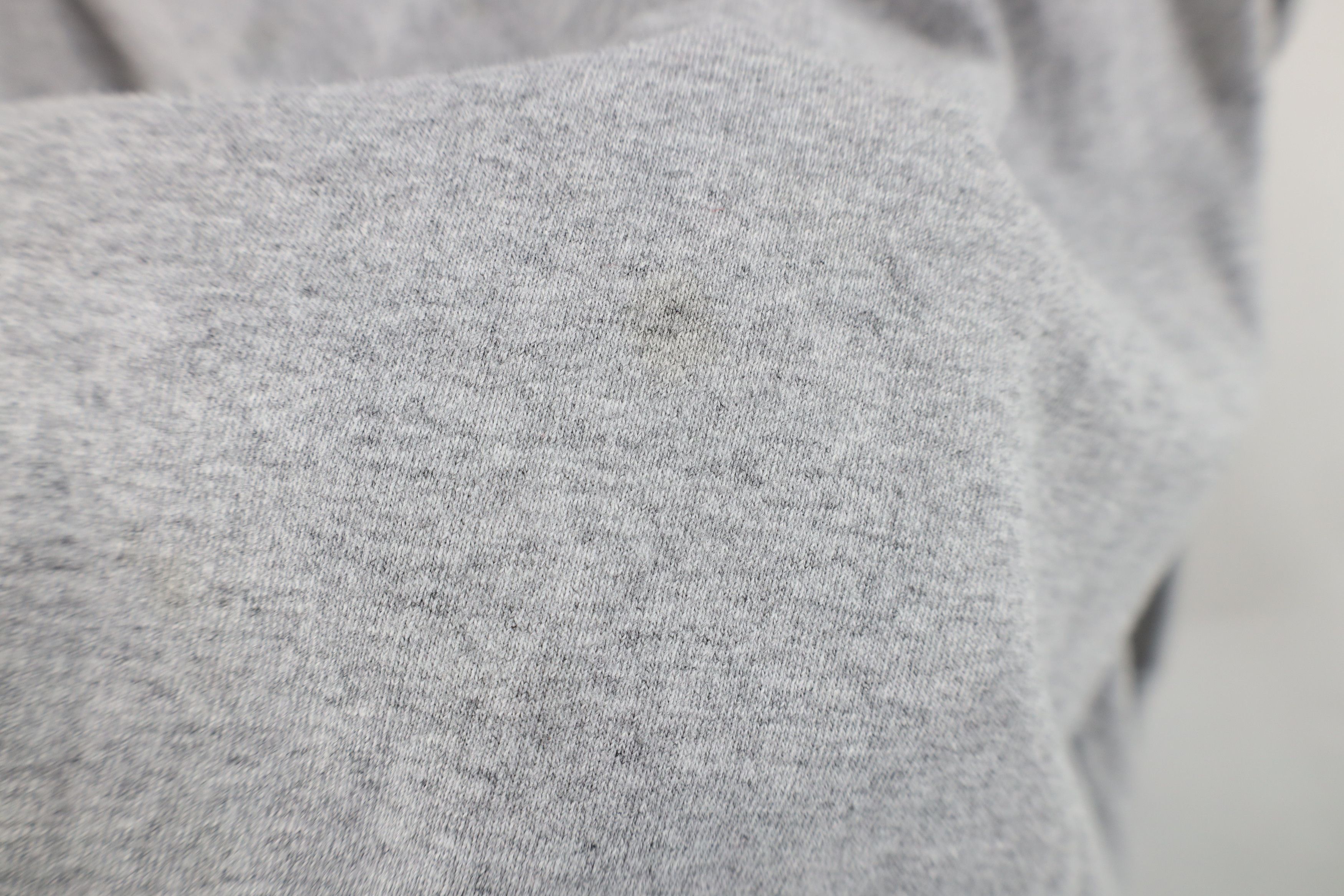 Vintage Vintage 90s Pittsburgh Steelers Football Long Sleeve T-Shirt Size US L / EU 52-54 / 3 - 6 Thumbnail