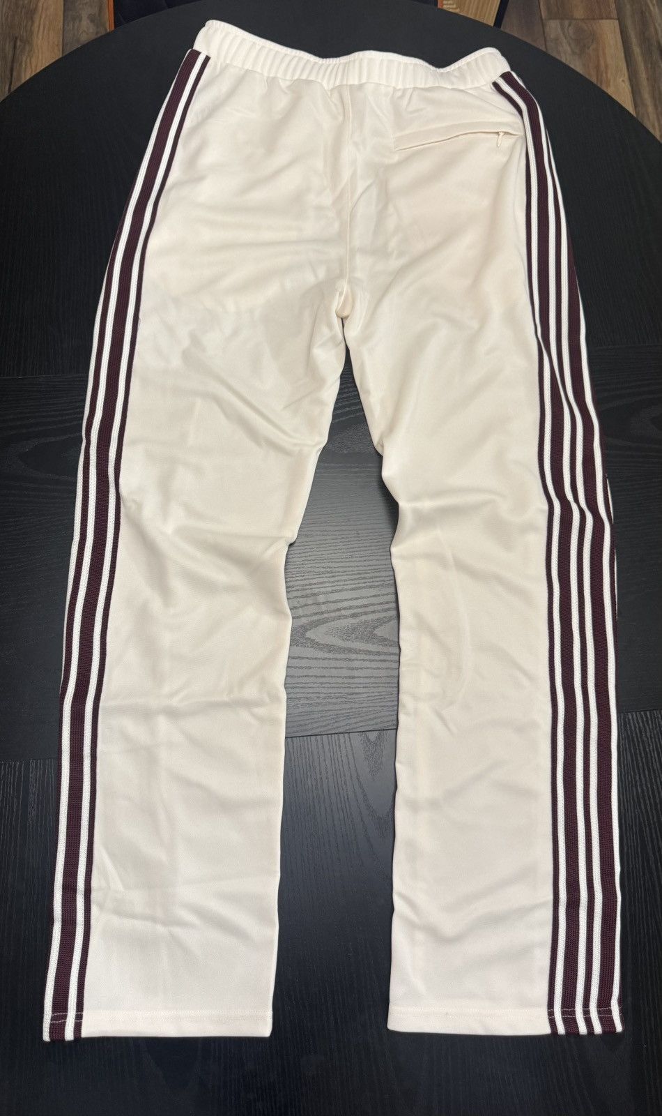 Other Baggy wide leg sweatpants Size US 30 / EU 46 - 4 Thumbnail