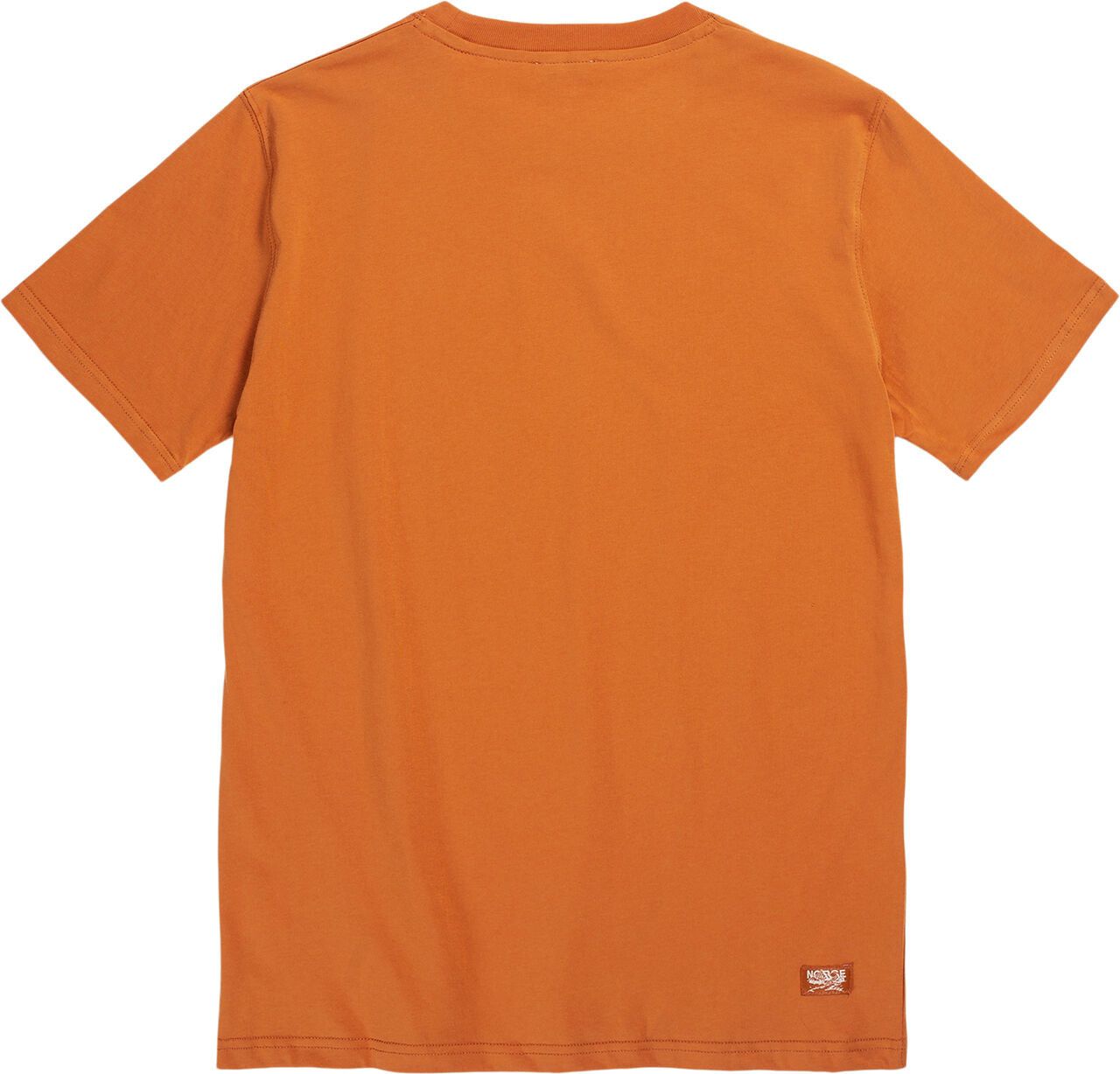 Norse Projects Niels mountains tee Size US L / EU 52-54 / 3 - 2 Thumbnail