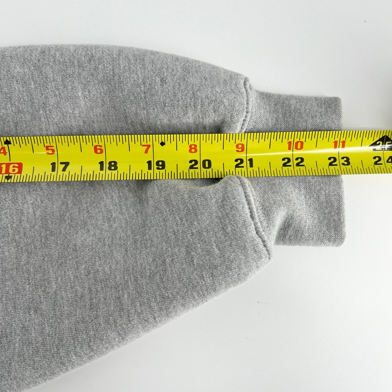 Vintage Y2K Ohio State Buckeyes crewneck sweatshirt 2000s vintage Size US L / EU 52-54 / 3 - 6 Thumbnail