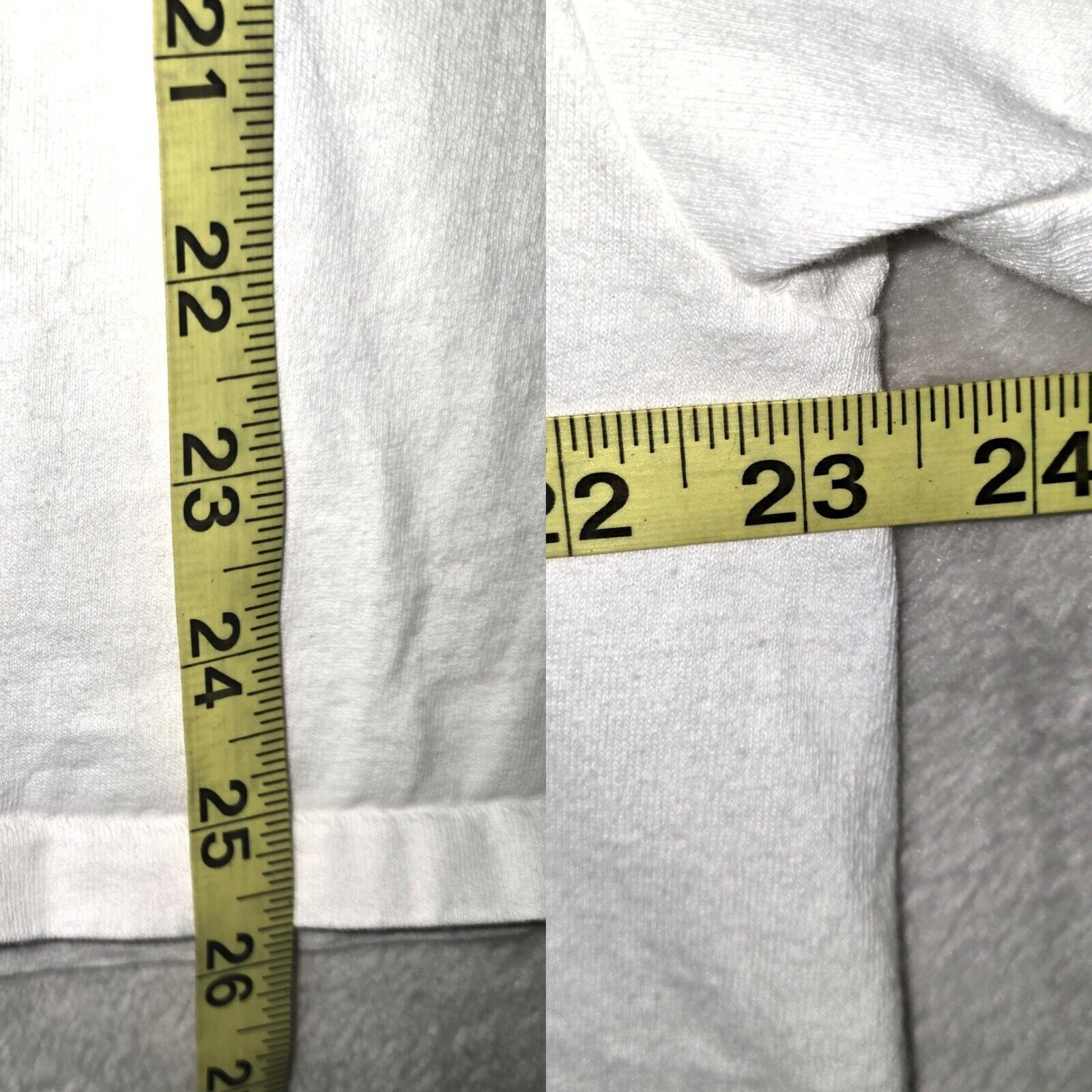 Vintage Vintage 90s Antelope Valley Soccer Shirt Size XL California Size US XL / EU 56 / 4 - 7 Thumbnail
