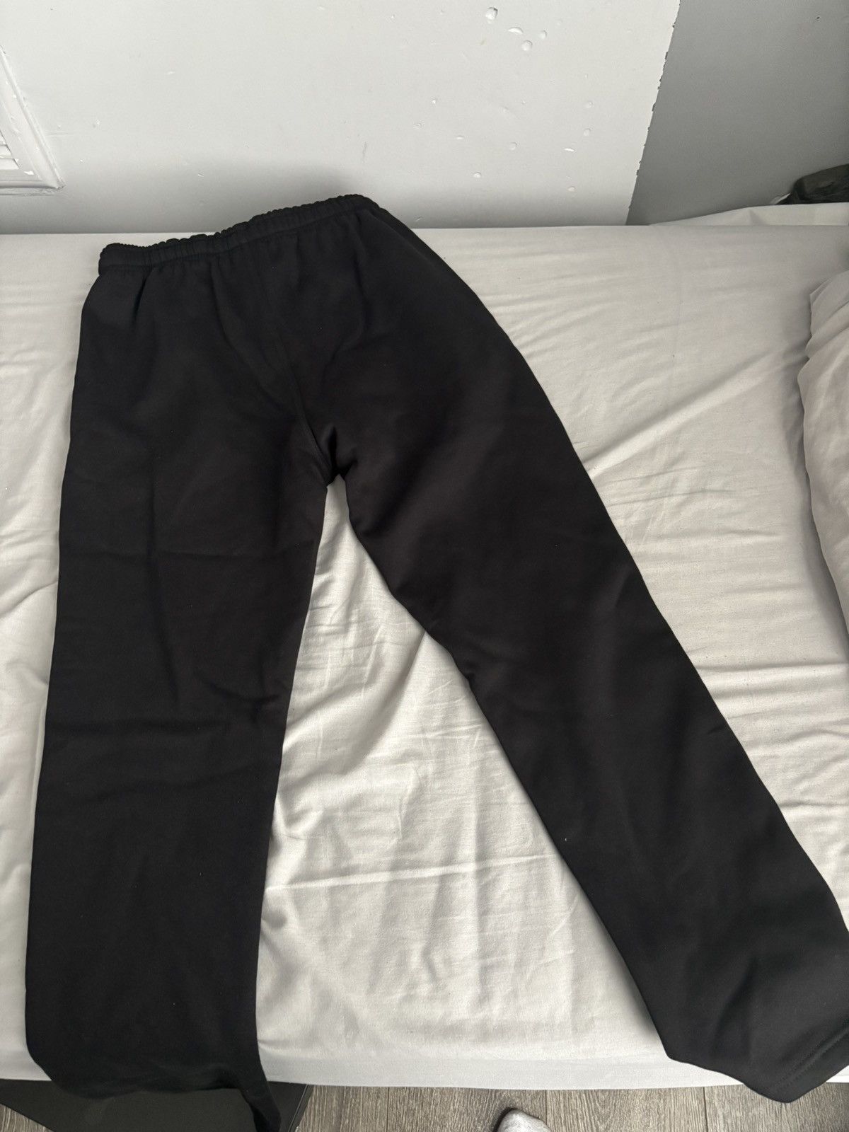 Other Screw loose bottom Brazil joggers Size US 32 / EU 48 - 6 Thumbnail