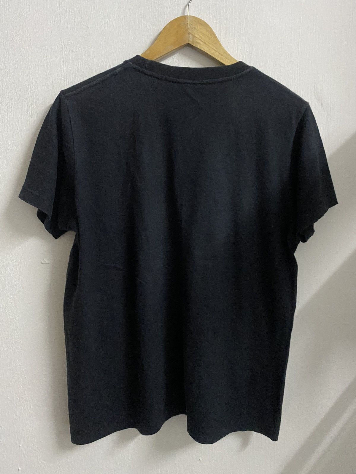 Anime × Japanese Brand × Vintage Mozaik Role Vocaloid Gumi Hatsune Miku Size US M / EU 48-50 / 2 - 4 Thumbnail