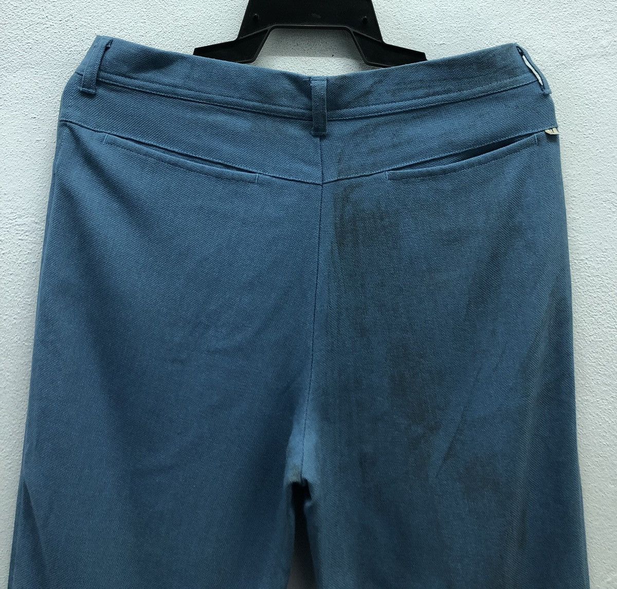Farah Vintage Farah Casual Pants Size US 32 / EU 48 - 4 Thumbnail