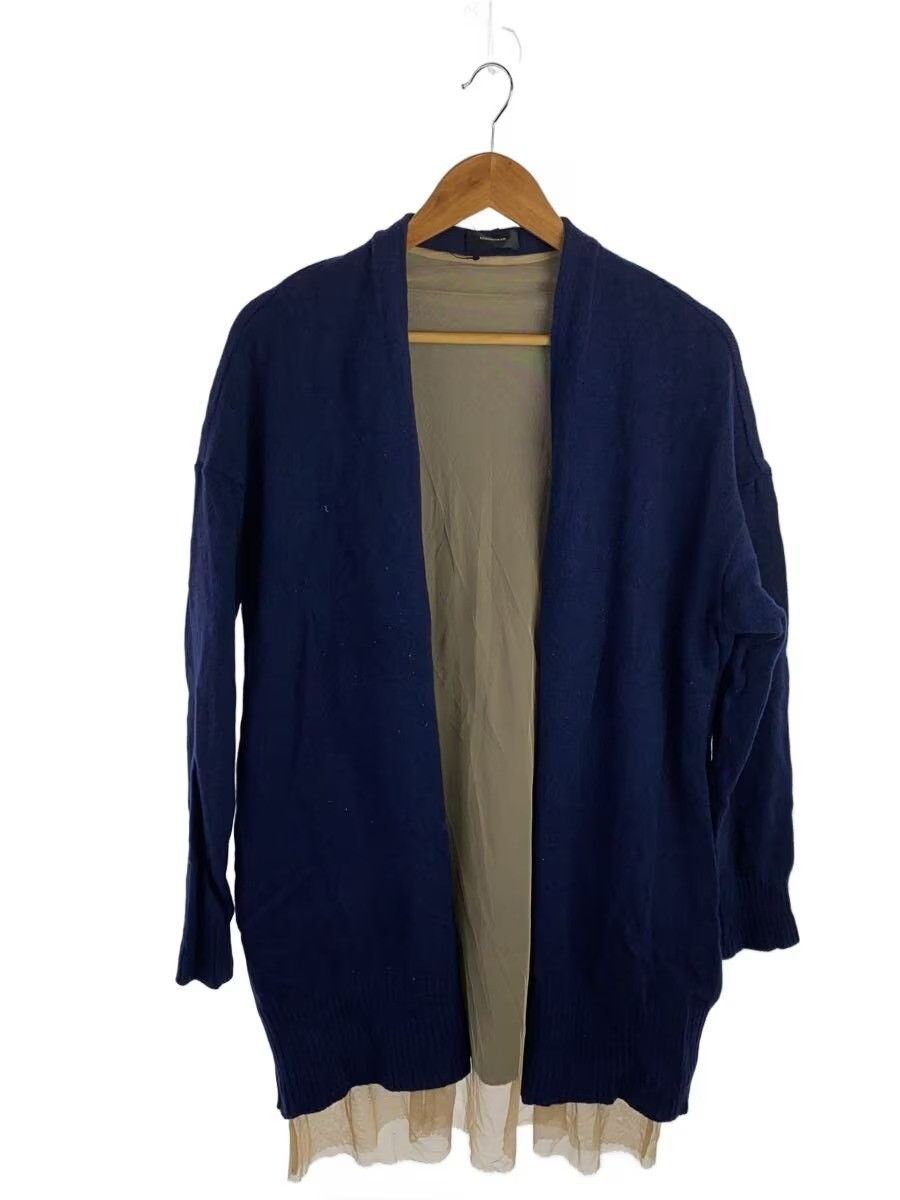 Undercover AW13 Cardigan Size US M / EU 48-50 / 2 - 1 Thumbnail