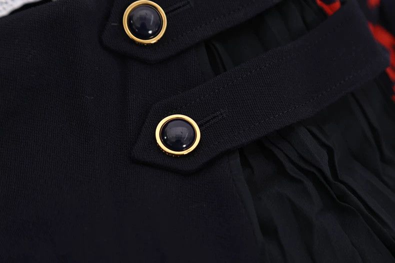 Givenchy Givenchy Skirt Size M / US 6-8 / IT 42-44 - 4 Thumbnail