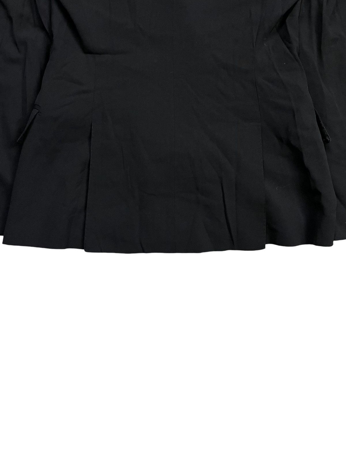 Gucci Gucci Tom For Era Jacket Size XS / US 0-2 / IT 36-38 - 5 Thumbnail
