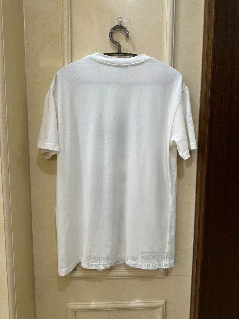 Loewe Loewe Hayao Miyazaki Collaboration Spirited Away Series Sh Size S / US 4 / IT 40 - 2 Thumbnail