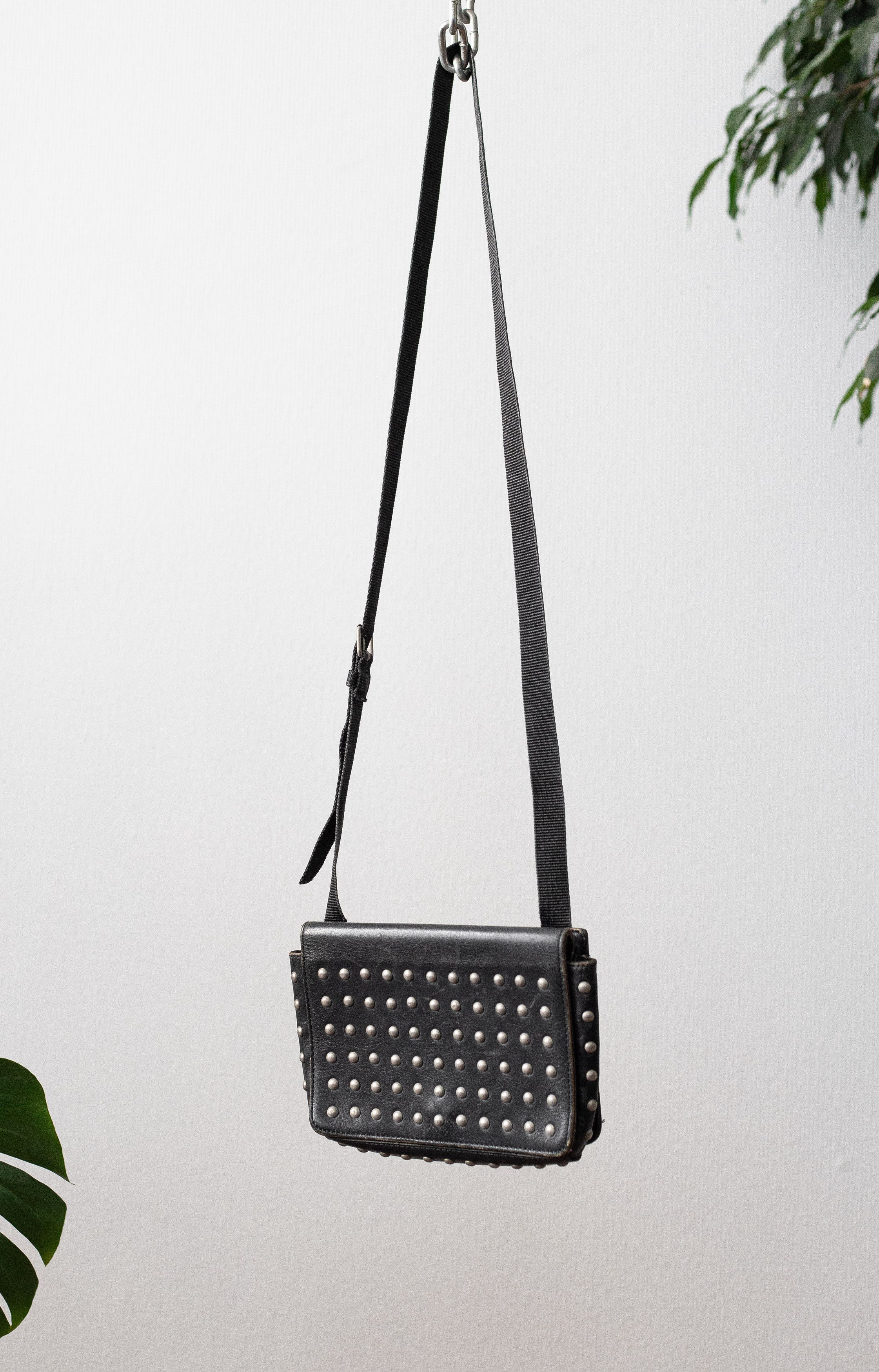 Women's Tricot Comme des Garcons Bags & Luggage | Grailed