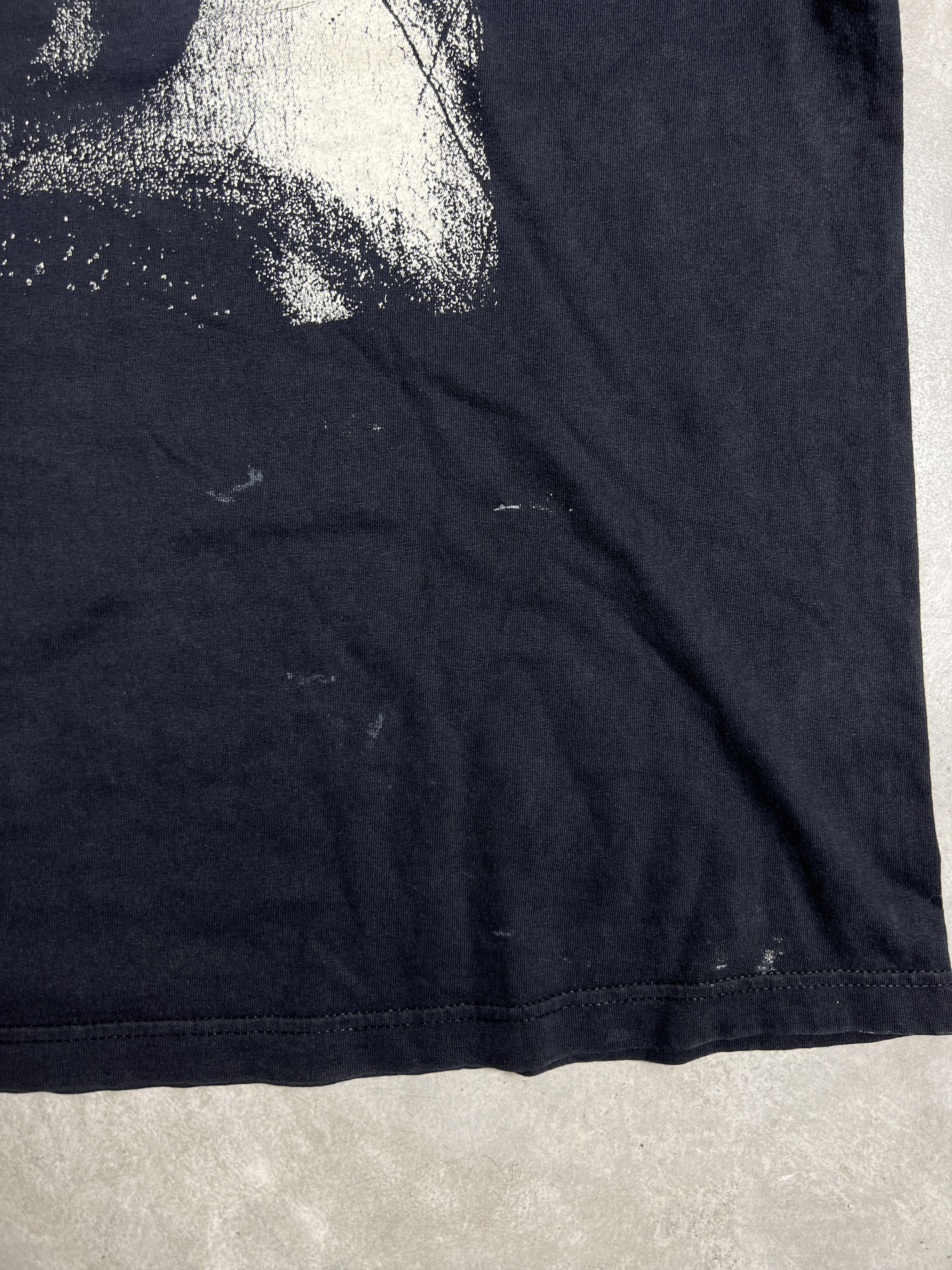 Band Tees Vintage My Bloody Valentine Band Tee (XXL) GTME329 Size US XXL / EU 58 / 5 - 5 Thumbnail