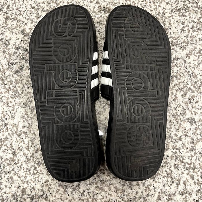 Adissage cloudfoam slides sales