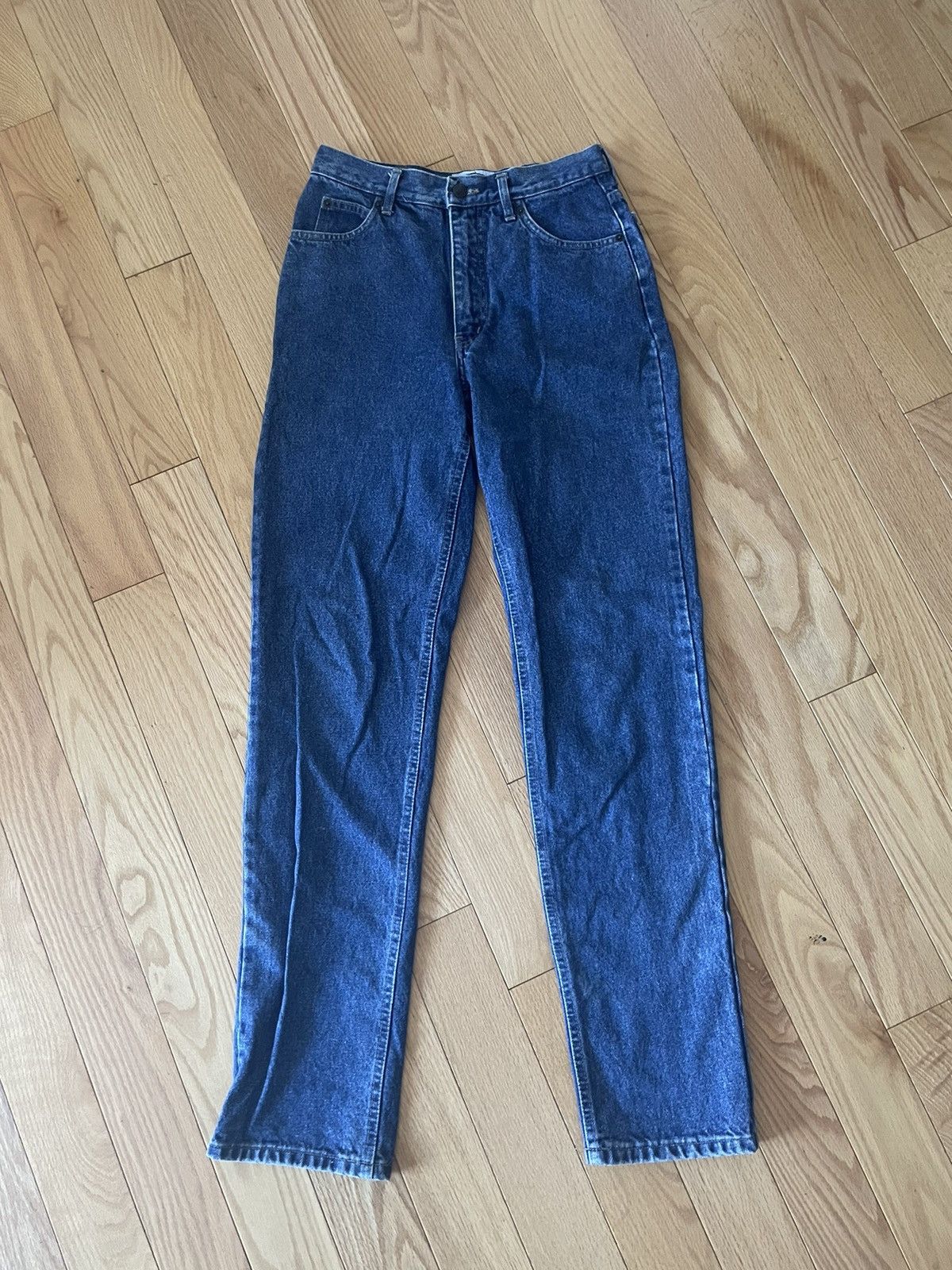 Missoni Missoni sport denim Size US 29 - 1 Thumbnail