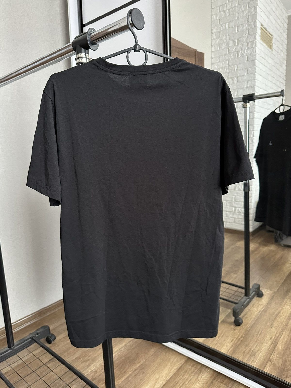Vivienne Westwood Vivienne Westwood Man T-Shirt Tee Size US M / EU 48-50 / 2 - 4 Thumbnail